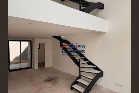 9_photo/94cfaaa64d.69b5b8cc2bb5817d-ATLAS-55d3aa10-ede1-4caa-b7ad-e6978061cf9f.jpg de apartamento à venda com 2 quartos, 125m² em Parque Frondoso, Cotia