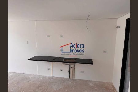 14_photo/94cfaaa64d.69b5b8cc2bb5817d-ATLAS-5a7bcb2f-3683-4d33-b008-497abc5fdb40.jpg de apartamento à venda com 2 quartos, 125m² em Parque Frondoso, Cotia