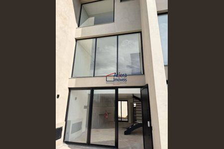 6_photo/94cfaaa64d.69b5b8cc2bb5817d-ATLAS-61b0fe41-accd-4fa3-b99a-6fe36b611105.jpg de apartamento à venda com 2 quartos, 125m² em Parque Frondoso, Cotia