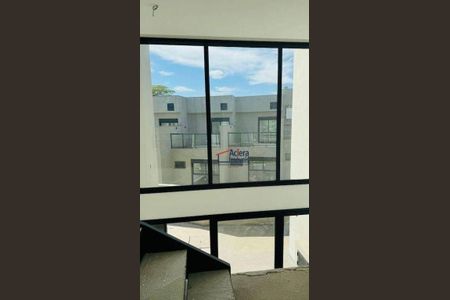 25_photo/94cfaaa64d.69b5b8cc2bb5817d-ATLAS-695ed3aa-4476-442f-ab0c-8bb81cf8b2df.jpg de apartamento à venda com 2 quartos, 125m² em Parque Frondoso, Cotia