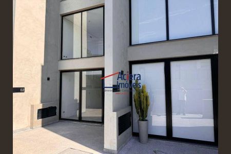 3_photo/94cfaaa64d.69b5b8cc2bb5817d-ATLAS-7391fd76-e471-4444-9467-99144d2bc326.jpg de apartamento à venda com 2 quartos, 125m² em Parque Frondoso, Cotia