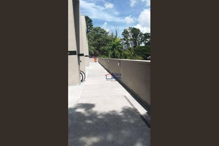 48_photo/94cfaaa64d.69b5b8cc2bb5817d-ATLAS-7f0b6bf0-896a-43cb-8a73-0962eb20c808.jpg de apartamento à venda com 2 quartos, 125m² em Parque Frondoso, Cotia