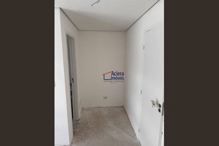 16_photo/94cfaaa64d.69b5b8cc2bb5817d-ATLAS-971263ab-54a3-46e0-a20a-cec6a2c7197a.jpg de apartamento à venda com 2 quartos, 125m² em Parque Frondoso, Cotia