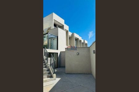 35_photo/94cfaaa64d.69b5b8cc2bb5817d-ATLAS-97cedd28-86a3-49c4-90f5-da617881f5b8.jpg de apartamento à venda com 2 quartos, 125m² em Parque Frondoso, Cotia