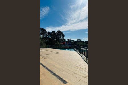 33_photo/94cfaaa64d.69b5b8cc2bb5817d-ATLAS-9f4dd2da-fe63-484b-9e5f-29b3794f8963.jpg de apartamento à venda com 2 quartos, 125m² em Parque Frondoso, Cotia