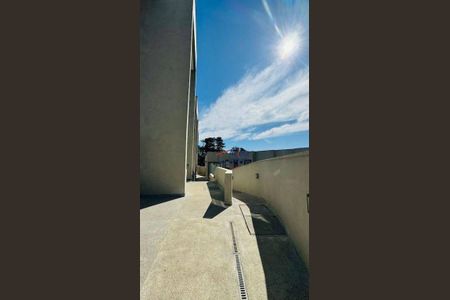 39_photo/94cfaaa64d.69b5b8cc2bb5817d-ATLAS-a44a0fbe-5a23-42ea-b7eb-7fe58fd4f331.jpg de apartamento à venda com 2 quartos, 125m² em Parque Frondoso, Cotia