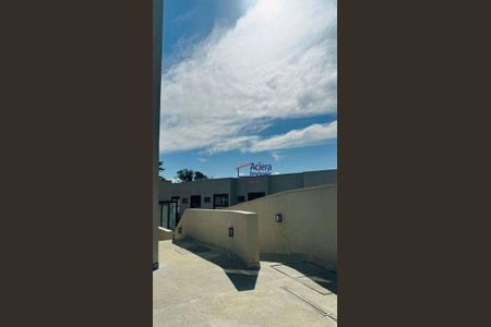 40_photo/94cfaaa64d.69b5b8cc2bb5817d-ATLAS-a4e11634-4215-4617-bc97-46fd662c549f.jpg de apartamento à venda com 2 quartos, 125m² em Parque Frondoso, Cotia