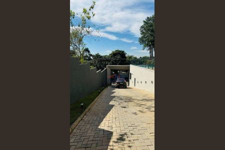 29_photo/94cfaaa64d.69b5b8cc2bb5817d-ATLAS-b3351078-89c2-4bc2-8117-72e96c0a13b8.jpg de apartamento à venda com 2 quartos, 125m² em Parque Frondoso, Cotia