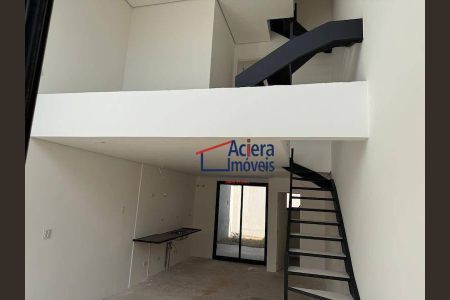 12_photo/94cfaaa64d.69b5b8cc2bb5817d-ATLAS-b416ef9b-09f6-4a08-ae54-74ef8920bfb8.jpg de apartamento à venda com 2 quartos, 125m² em Parque Frondoso, Cotia