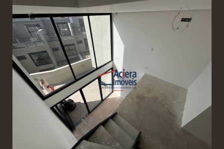 20_photo/94cfaaa64d.69b5b8cc2bb5817d-ATLAS-b6aafb45-c0ca-4541-9c96-537d050d337e.jpg de apartamento à venda com 2 quartos, 125m² em Parque Frondoso, Cotia