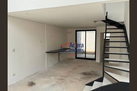 8_photo/94cfaaa64d.69b5b8cc2bb5817d-ATLAS-b95120c1-fb26-4143-9b28-5fa888b1cf5b.jpg de apartamento à venda com 2 quartos, 125m² em Parque Frondoso, Cotia