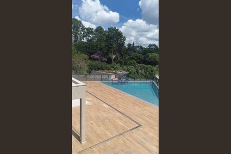 46_photo/94cfaaa64d.69b5b8cc2bb5817d-ATLAS-b99712a1-00c4-4e87-9881-4a7a1b92b3c3.jpg de apartamento à venda com 2 quartos, 125m² em Parque Frondoso, Cotia