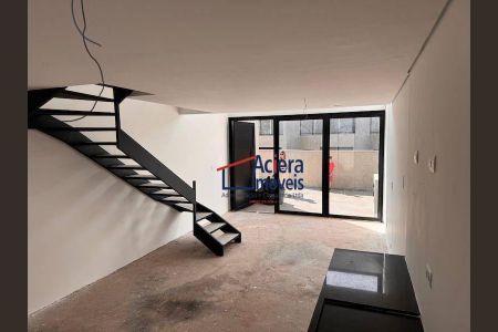 10_photo/94cfaaa64d.69b5b8cc2bb5817d-ATLAS-c06aa902-bad3-4488-bc5c-8ccca3d49d3b.jpg de apartamento à venda com 2 quartos, 125m² em Parque Frondoso, Cotia