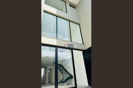 4_photo/94cfaaa64d.69b5b8cc2bb5817d-ATLAS-c7123fef-20fb-48c4-a974-d0969318c3ce.jpg de apartamento à venda com 2 quartos, 125m² em Parque Frondoso, Cotia