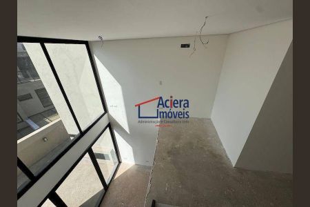 18_photo/94cfaaa64d.69b5b8cc2bb5817d-ATLAS-d4506b17-a3e3-4894-8b67-10a7b4723d2d.jpg de apartamento à venda com 2 quartos, 125m² em Parque Frondoso, Cotia