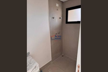 24_photo/94cfaaa64d.69b5b8cc2bb5817d-ATLAS-dbc109bd-e2fa-4e01-9062-1f4b8196898e.jpg de apartamento à venda com 2 quartos, 125m² em Parque Frondoso, Cotia