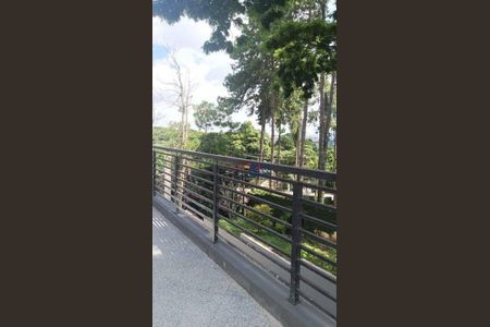 49_photo/94cfaaa64d.69b5b8cc2bb5817d-ATLAS-dd2862c4-d0a7-406f-a11b-008c4b63f78b.jpg de apartamento à venda com 2 quartos, 125m² em Parque Frondoso, Cotia