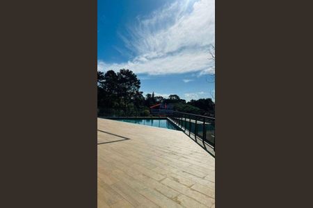 32_photo/94cfaaa64d.69b5b8cc2bb5817d-ATLAS-e6c8e039-4759-499c-aaf6-737307ac4539.jpg de apartamento à venda com 2 quartos, 125m² em Parque Frondoso, Cotia