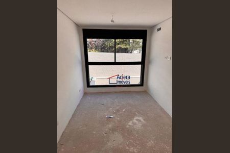 17_photo/94cfaaa64d.69b5b8cc2bb5817d-ATLAS-eadbf20c-8bde-4e2a-9544-4b34925a16dc.jpg de apartamento à venda com 2 quartos, 125m² em Parque Frondoso, Cotia