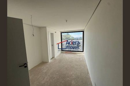 21_photo/94cfaaa64d.69b5b8cc2bb5817d-ATLAS-f13e6a4e-668c-41d9-9ddd-5fb144e52746.jpg de apartamento à venda com 2 quartos, 125m² em Parque Frondoso, Cotia