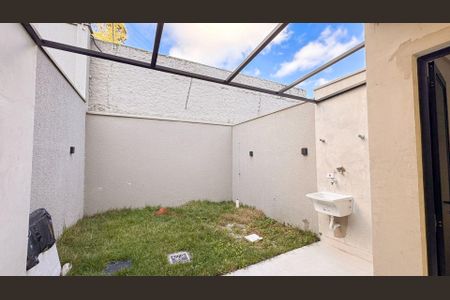 3_photo/94cfaaa64d.7e2ea02b9085bf9d-ATLAS-17105f19-94a8-4e17-ad80-1ac4e21009c9.jpg de casa para alugar com 2 quartos, 125m² em Parque Frondoso, Cotia