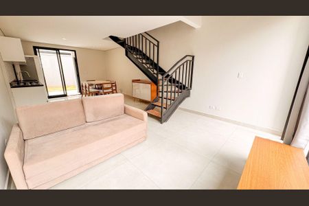 7_photo/94cfaaa64d.7e2ea02b9085bf9d-ATLAS-1892e2cd-5d44-42dd-8a87-ecc7e8b9942b.jpg de casa para alugar com 2 quartos, 125m² em Parque Frondoso, Cotia