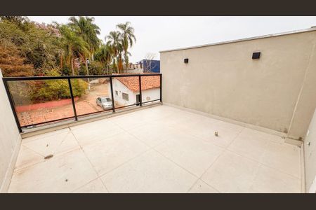 11_photo/94cfaaa64d.7e2ea02b9085bf9d-ATLAS-2a2f0c78-2ead-4033-8ebb-217221914e2a.jpg de casa para alugar com 2 quartos, 125m² em Parque Frondoso, Cotia