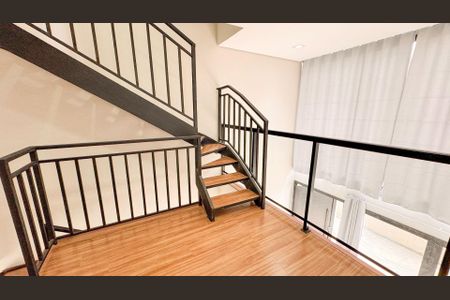 33_photo/94cfaaa64d.7e2ea02b9085bf9d-ATLAS-2d8eb2ab-190c-4d21-a45b-592a5b4075f6.jpg de casa à venda com 2 quartos, 125m² em Parque Frondoso, Cotia