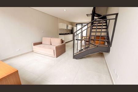 23_photo/94cfaaa64d.7e2ea02b9085bf9d-ATLAS-2f26a7e6-0843-4a80-b4ac-a179840fa9e7.jpg de casa à venda com 2 quartos, 125m² em Parque Frondoso, Cotia