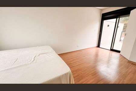 49_photo/94cfaaa64d.7e2ea02b9085bf9d-ATLAS-3fa8f739-1c2a-4ca3-821e-6cfb82446c5c.jpg de casa à venda com 2 quartos, 125m² em Parque Frondoso, Cotia