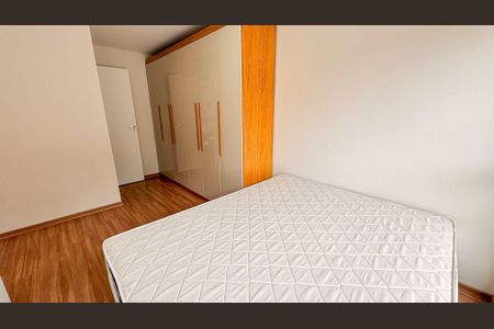 39_photo/94cfaaa64d.7e2ea02b9085bf9d-ATLAS-4834bfb2-84dc-48d6-be2a-d5e48cd5d081.jpg de casa à venda com 2 quartos, 125m² em Parque Frondoso, Cotia