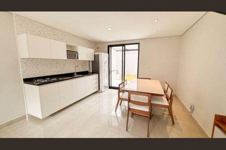 29_photo/94cfaaa64d.7e2ea02b9085bf9d-ATLAS-486b3c8f-bd0a-4f46-9162-bb416fbd0f8e.jpg de casa à venda com 2 quartos, 125m² em Parque Frondoso, Cotia