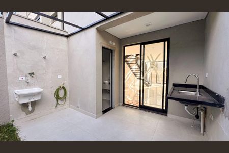 5_photo/94cfaaa64d.7e2ea02b9085bf9d-ATLAS-4ae67704-7be0-4a57-b70e-58c1596a04d7.jpg de casa à venda com 2 quartos, 125m² em Parque Frondoso, Cotia