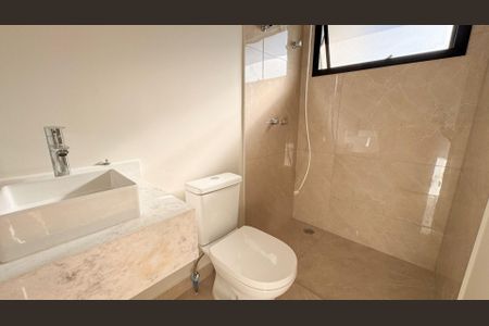 9_photo/94cfaaa64d.7e2ea02b9085bf9d-ATLAS-4c1256c2-9f53-44cd-8cf0-59421f176bd3.jpg de casa à venda com 2 quartos, 125m² em Parque Frondoso, Cotia