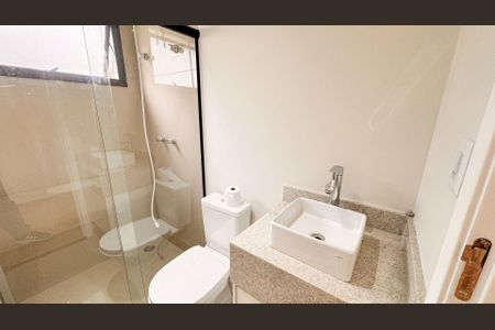 47_photo/94cfaaa64d.7e2ea02b9085bf9d-ATLAS-501ee091-5a37-4ecb-82f1-360bfe480bfb.jpg de casa à venda com 2 quartos, 125m² em Parque Frondoso, Cotia