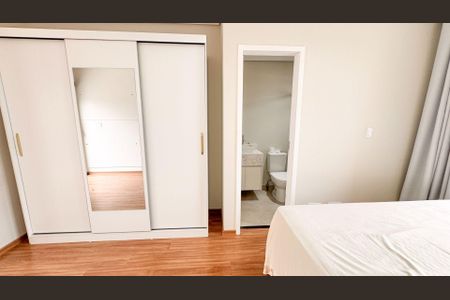 53_photo/94cfaaa64d.7e2ea02b9085bf9d-ATLAS-51bea763-d01c-493a-a2d5-05c480cc0955.jpg de casa à venda com 2 quartos, 125m² em Parque Frondoso, Cotia