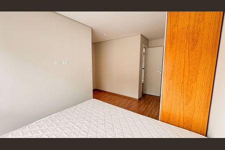 41_photo/94cfaaa64d.7e2ea02b9085bf9d-ATLAS-54f5e816-dfd8-44c0-af57-51bde33c5d72.jpg de casa à venda com 2 quartos, 125m² em Parque Frondoso, Cotia