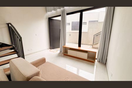 25_photo/94cfaaa64d.7e2ea02b9085bf9d-ATLAS-58df4670-7189-4e71-be55-e3ad980f7610.jpg de casa à venda com 2 quartos, 125m² em Parque Frondoso, Cotia