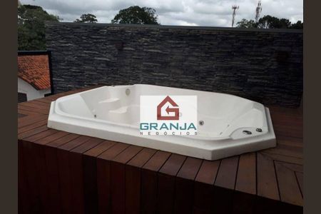 12_photo/94cfaaa64d.7e2ea02b9085bf9d-ATLAS-59da1018-078f-473a-8cd7-aa642b20afca.jpg de casa à venda com 2 quartos, 124m² em Parque Frondoso, Cotia