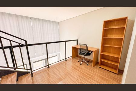 35_photo/94cfaaa64d.7e2ea02b9085bf9d-ATLAS-675c814b-e579-4e3d-bd4e-b4e54ecb33c0.jpg de casa à venda com 2 quartos, 125m² em Parque Frondoso, Cotia