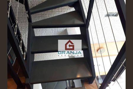 5_photo/94cfaaa64d.7e2ea02b9085bf9d-ATLAS-7257f369-7ef6-48e3-b2b1-2d301bc45232.jpg de casa à venda com 2 quartos, 124m² em Parque Frondoso, Cotia