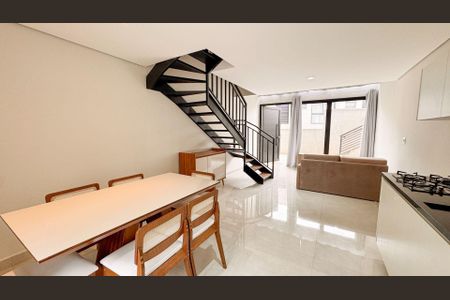 19_photo/94cfaaa64d.7e2ea02b9085bf9d-ATLAS-790342cd-a6ea-4e8e-bf22-ffc89871e561.jpg de casa à venda com 2 quartos, 125m² em Parque Frondoso, Cotia