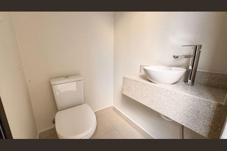 15_photo/94cfaaa64d.7e2ea02b9085bf9d-ATLAS-7ba81172-8881-4e02-a844-f898dffba24f.jpg de casa à venda com 2 quartos, 125m² em Parque Frondoso, Cotia