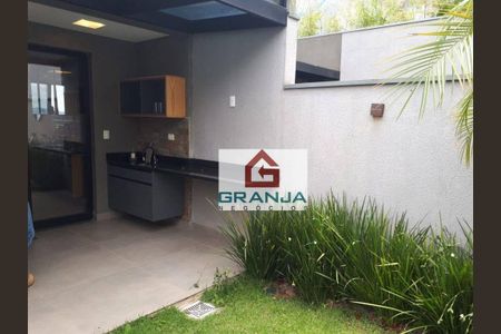 8_photo/94cfaaa64d.7e2ea02b9085bf9d-ATLAS-840f2a33-cf47-4813-9e08-1114cb7fed23.jpg de casa à venda com 2 quartos, 124m² em Parque Frondoso, Cotia