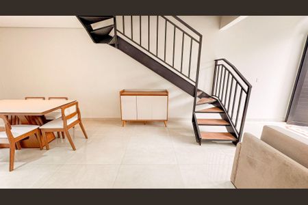 17_photo/94cfaaa64d.7e2ea02b9085bf9d-ATLAS-88026fb1-d7a7-43d7-8ad2-e882abc59f3c.jpg de casa à venda com 2 quartos, 125m² em Parque Frondoso, Cotia