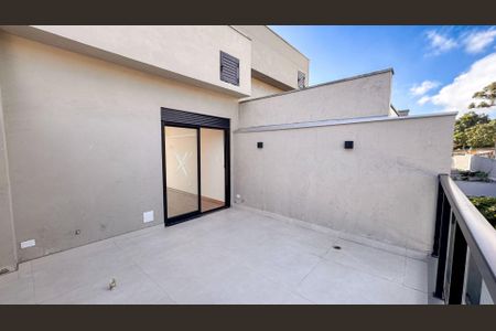 11_photo/94cfaaa64d.7e2ea02b9085bf9d-ATLAS-af8c40ff-14f4-4cc6-bfc0-802f6ea8bdcf.jpg de casa à venda com 2 quartos, 125m² em Parque Frondoso, Cotia