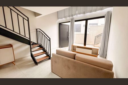 27_photo/94cfaaa64d.7e2ea02b9085bf9d-ATLAS-ba3fce7d-f9ef-4e1b-9b5c-ecb4a761ff41.jpg de casa à venda com 2 quartos, 125m² em Parque Frondoso, Cotia