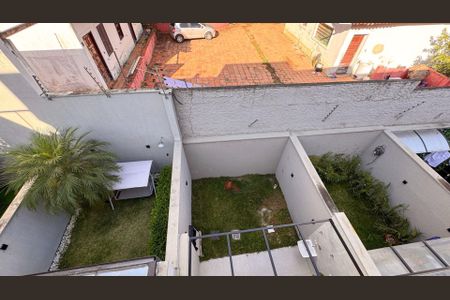 59_photo/94cfaaa64d.7e2ea02b9085bf9d-ATLAS-c62bca58-be7b-467b-9cb7-d1aeb5a7fd66.jpg de casa de condomínio para alugar com 2 quartos, 125m² em Parque Frondoso, Cotia