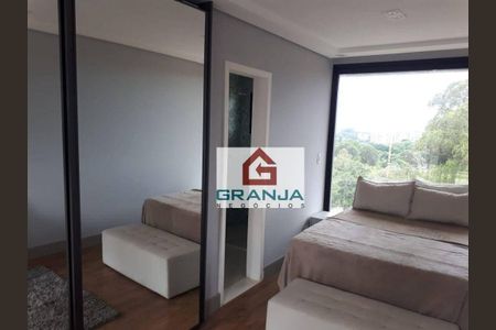 10_photo/94cfaaa64d.7e2ea02b9085bf9d-ATLAS-ce680f61-29f1-4390-8cfd-0e66c45c39e5.jpg de casa à venda com 2 quartos, 124m² em Parque Frondoso, Cotia