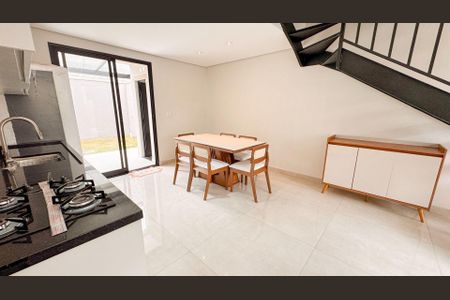 31_photo/94cfaaa64d.7e2ea02b9085bf9d-ATLAS-df185230-ba4b-49ef-8261-3d14e96016df.jpg de casa à venda com 2 quartos, 125m² em Parque Frondoso, Cotia